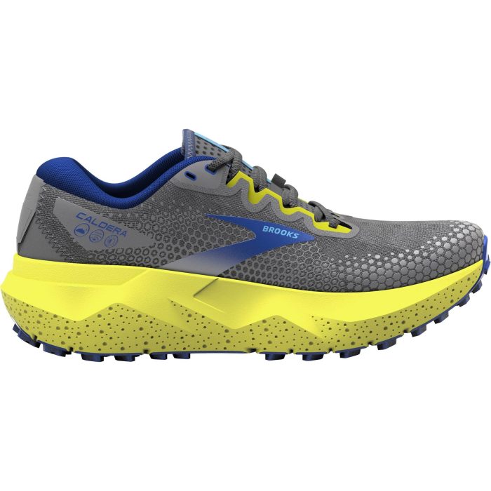 Brooks Caldera 6 1103679 1D050