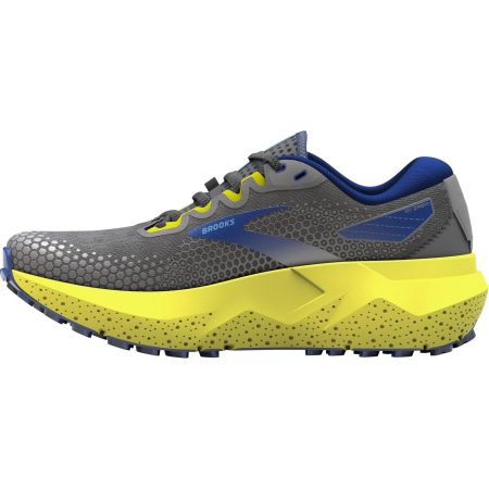 Brooks Caldera 6 1103679 1D050 Inside scaled