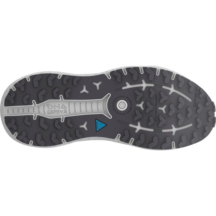 Brooks Caldera 6 120366 1B593 Sole scaled