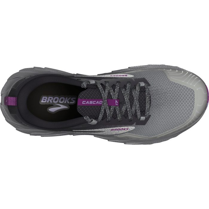 Brooks Cascadia 17 120392 1B028 Top scaled