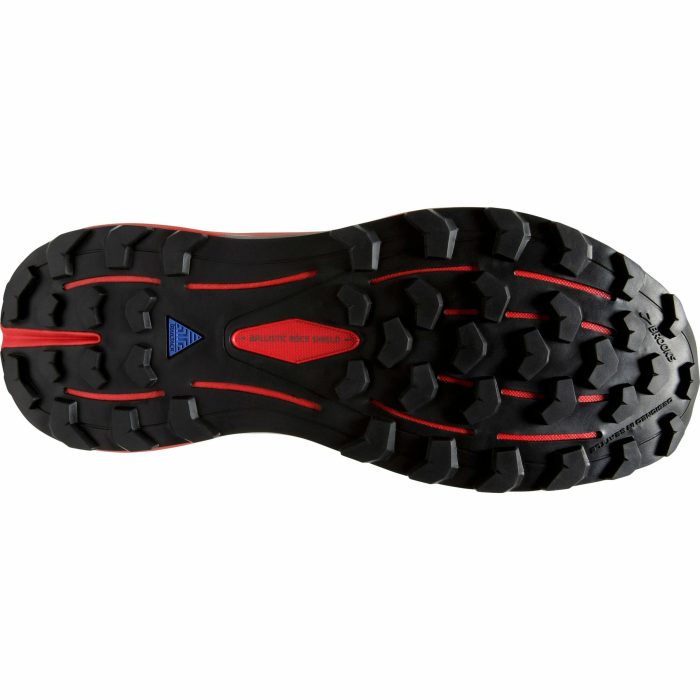 Brooks Cascadia16 110376 1D035a scaled