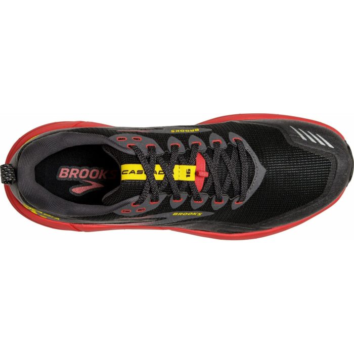 Brooks Cascadia16 110376 1D035c scaled