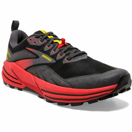 Brooks Cascadia16 110376 1D035d scaled