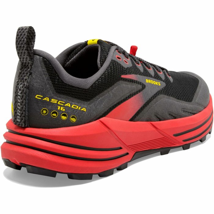 Brooks Cascadia16 110376 1D035e