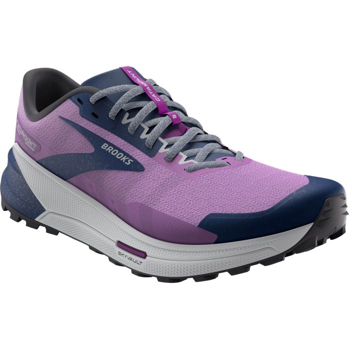 Brooks Catamont 2 120388 1B517 Front scaled