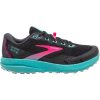 Brooks Divide 3 120368 1B068 scaled