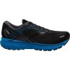 Brooks Ghost 14 110369 1D056