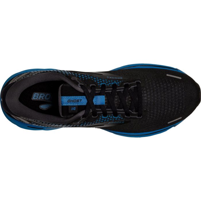 Brooks Ghost 14 110369 1D056 Top