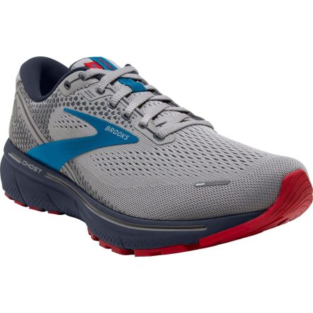 Brooks Ghost 14 110369 1D078 Front