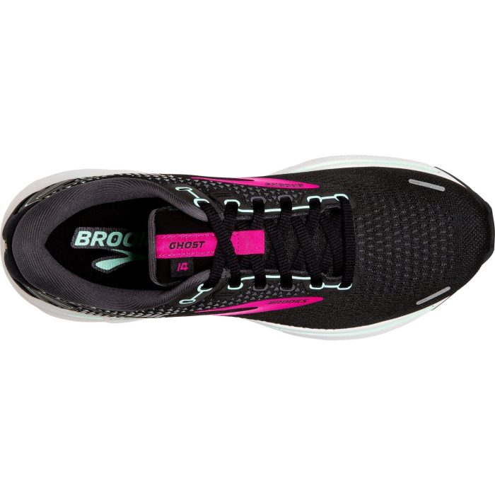 Brooks Ghost 14 120356 1B013 Top