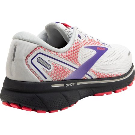 Brooks Ghost 14 120356 1B192 back