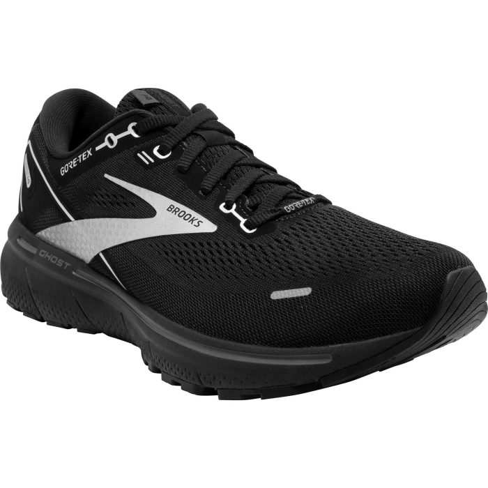 Brooks Ghost 14 GTX 110368 1D020 Front