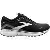 Brooks Ghost 15 110393 1D012