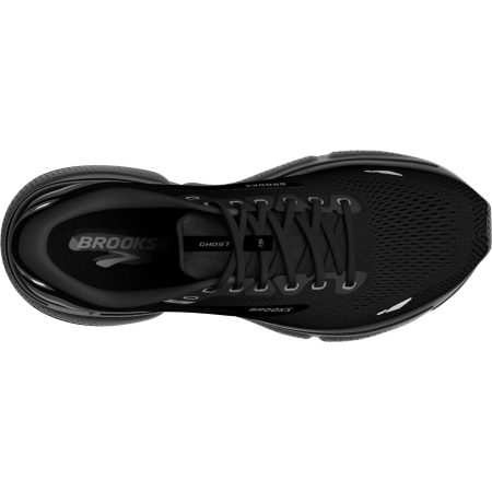 Brooks Ghost 15 110393 1D020 Top