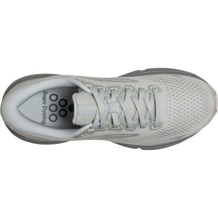 Brooks Ghost 15 110393 1D136 Top