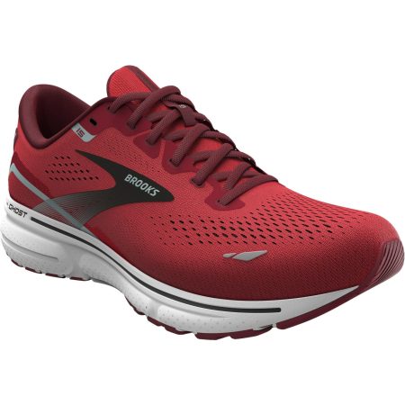 Brooks Ghost 15 110393 1D650 Front scaled