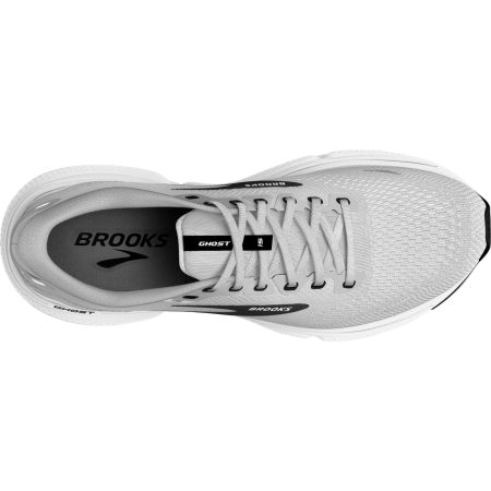 Brooks Ghost 15 110393 4E098 Top