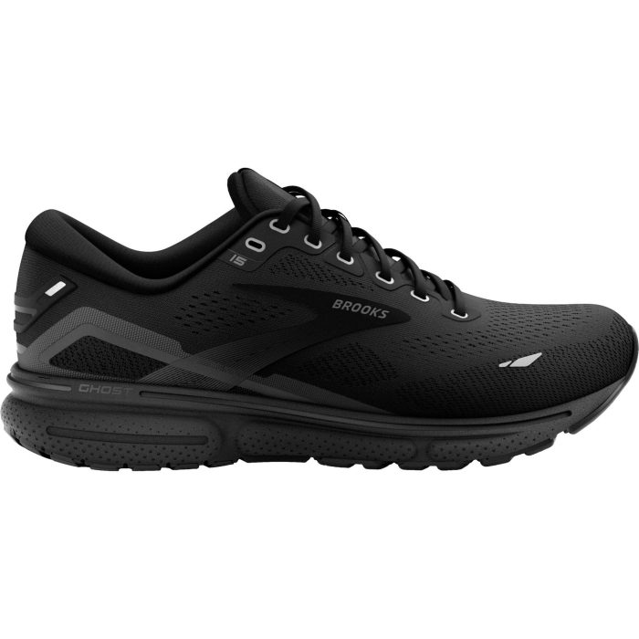 Brooks Ghost 15 120380 1B020