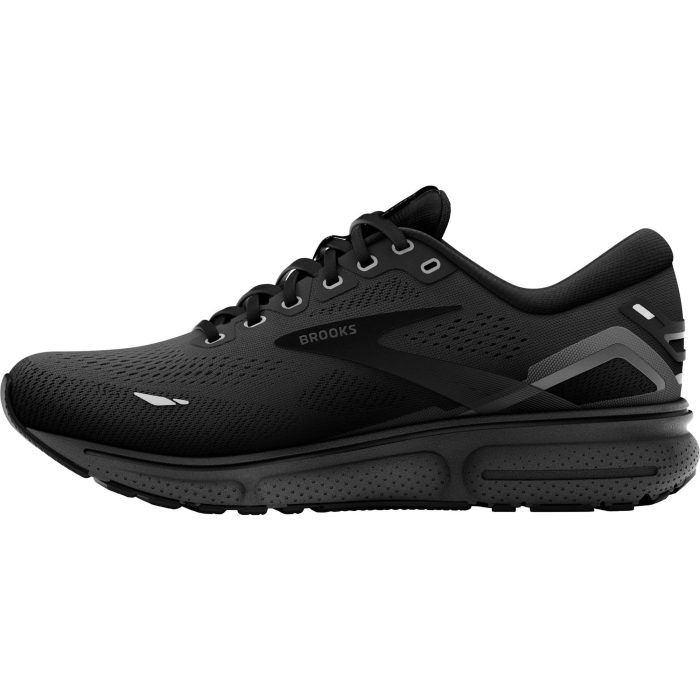 Brooks Ghost 15 120380 1B020 Inside 4f797b16 0d07 4559 b64f f8ff20757360