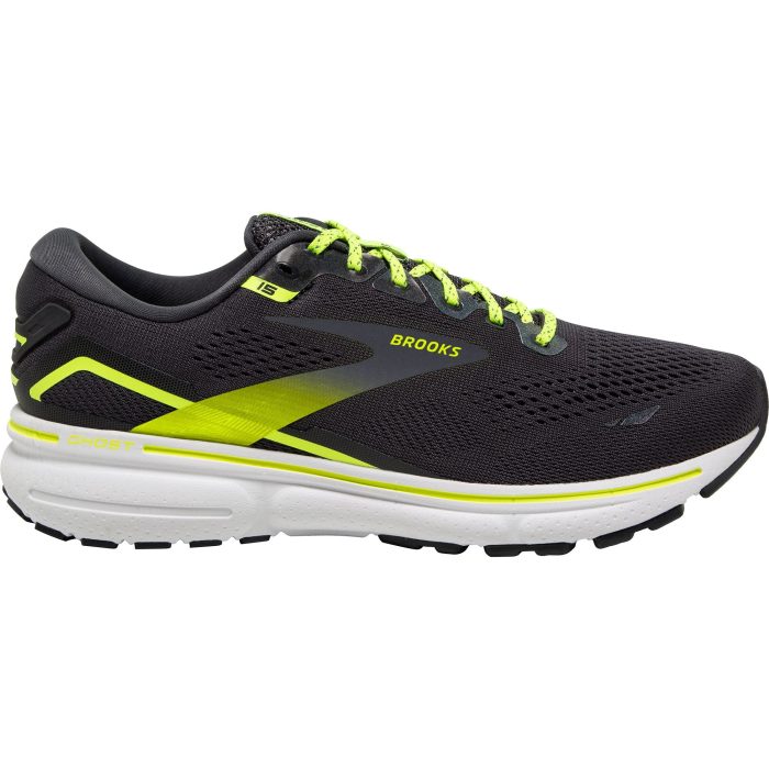 Brooks Ghost 15 120380 1B076