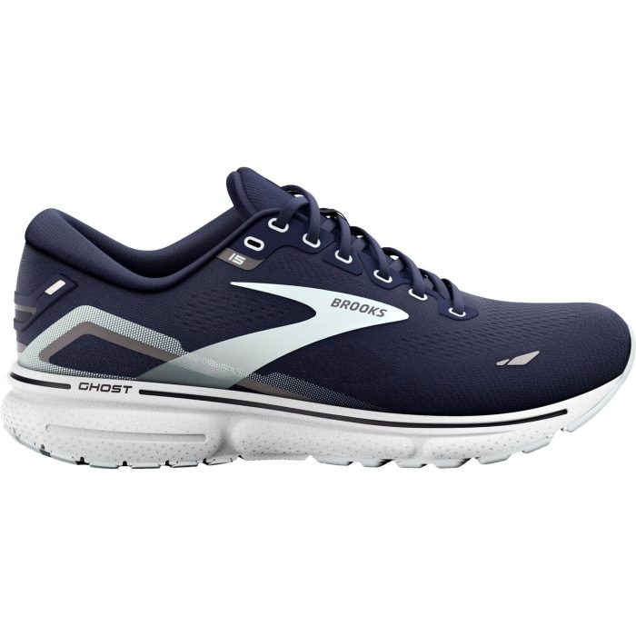 Brooks Ghost 15 120380 1B450