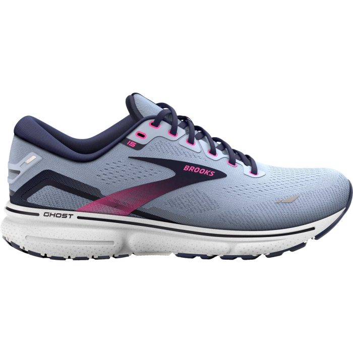 Brooks Ghost 15 120380 1B493