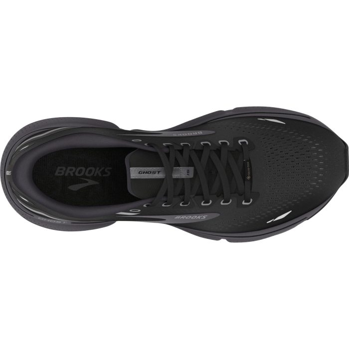 Brooks Ghost 15 GTX 120382 1B022 Top scaled