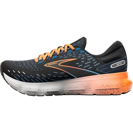 Brooks Glycerin 20 110382 1D035 Inside d5dc2440 46e9 47fd b362 396d7d1a66ee