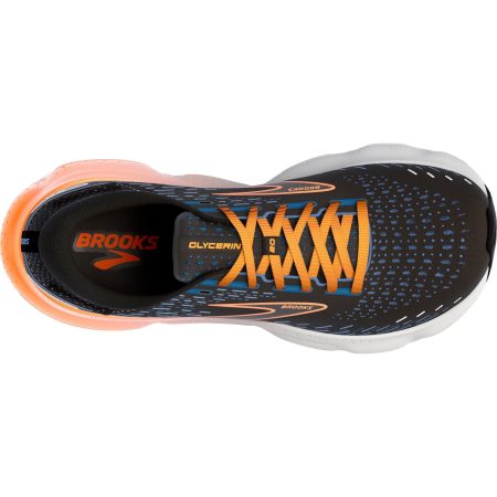 Brooks Glycerin 20 110382 1D035 Top 91afdef4 6a8b 41a6 a896 006c30811469