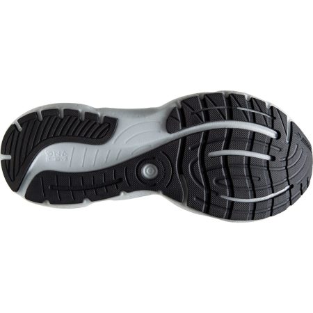 Brooks Glycerin 20 110382 1D047 Sole