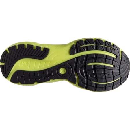 Brooks Glycerin 20 120369 1B012 Sole