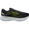 Brooks Glycerin 20 120369 1B047