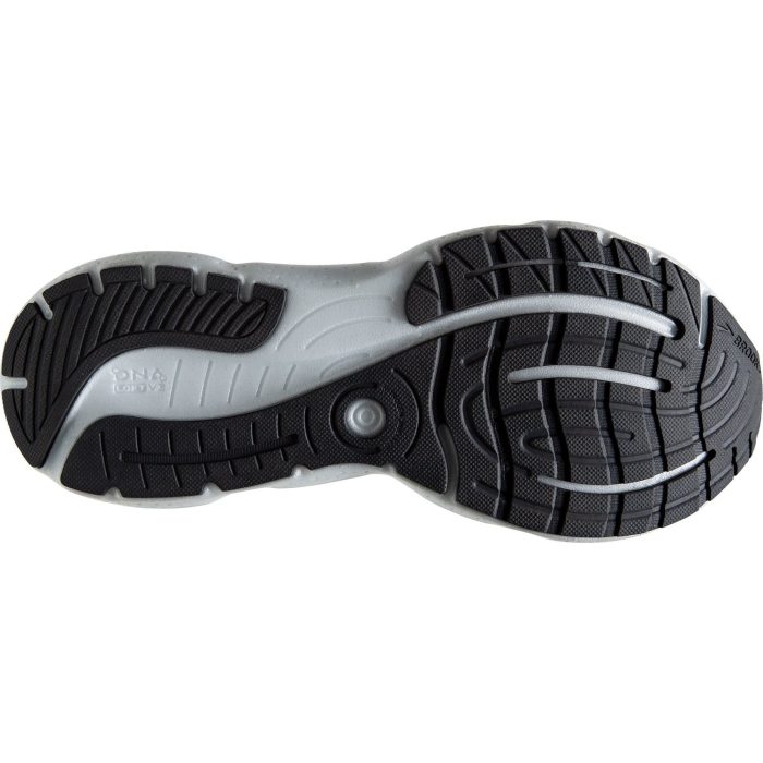 Brooks Glycerin 20 120369 1B047 Sole