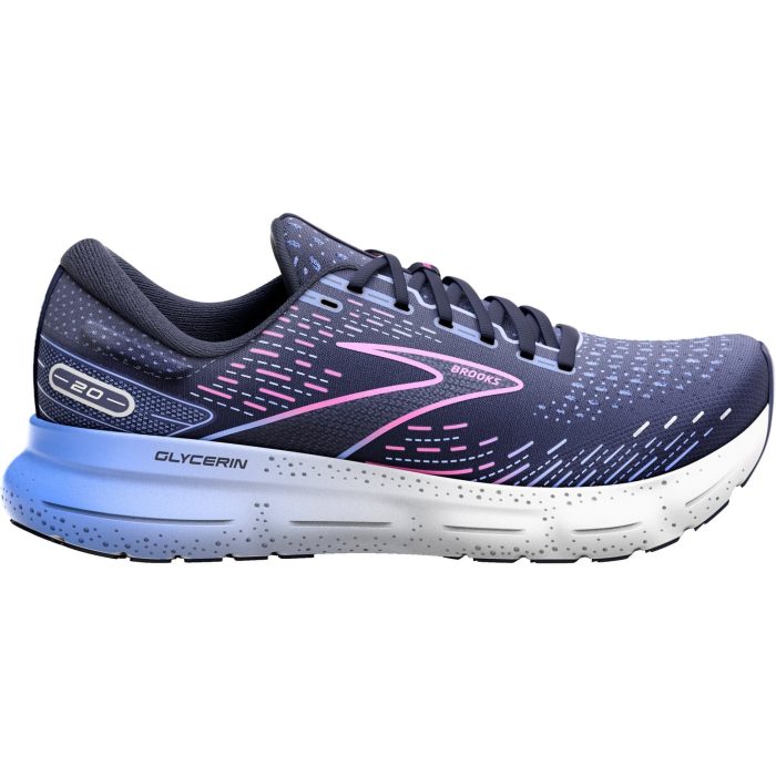 Brooks Glycerin 20 120369 1B460