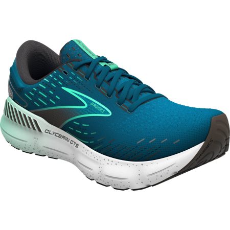 Brooks Glycerin GTS 20 110383 1D439 Front scaled