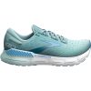 Brooks Glycerin GTS 20 120370 1B494