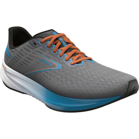 Brooks Hyperion 110407 1D020 Front scaled