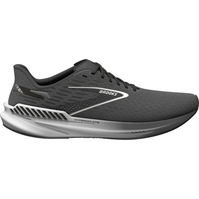 Brooks Hyperion GTS 120397 1B008