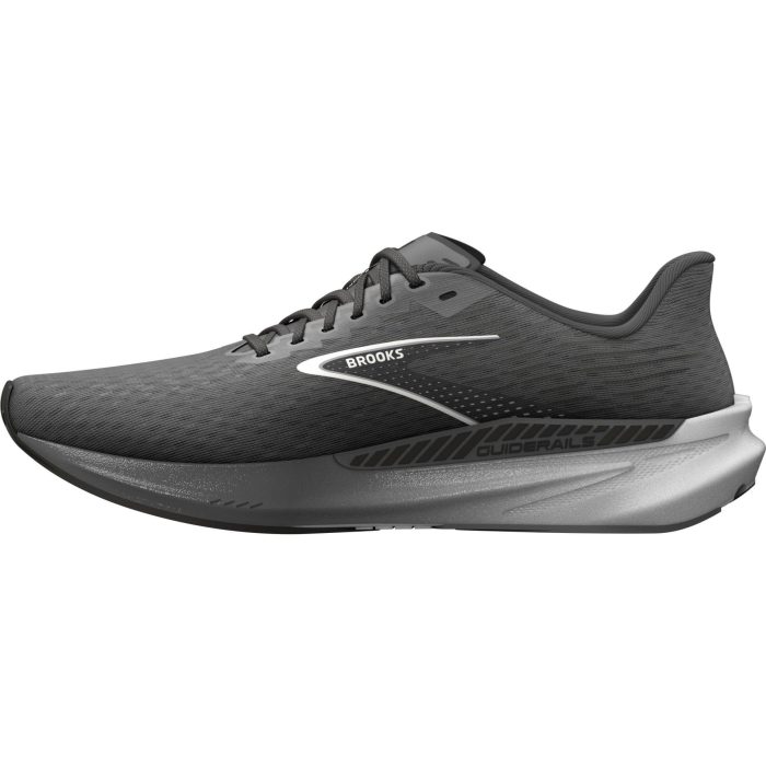 Brooks Hyperion GTS 120397 1B008 Inside scaled