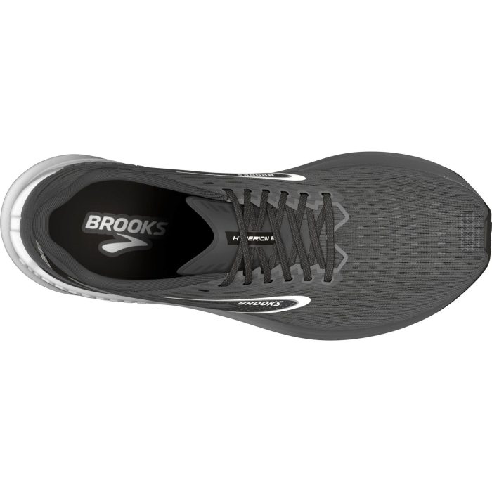 Brooks Hyperion GTS 120397 1B008 Top scaled