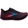 Brooks Hyperion Tempo 120328 1B667 scaled