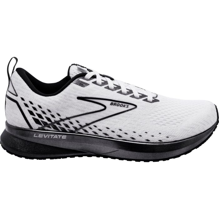 Brooks Levitate 5 120357 1B121 scaled