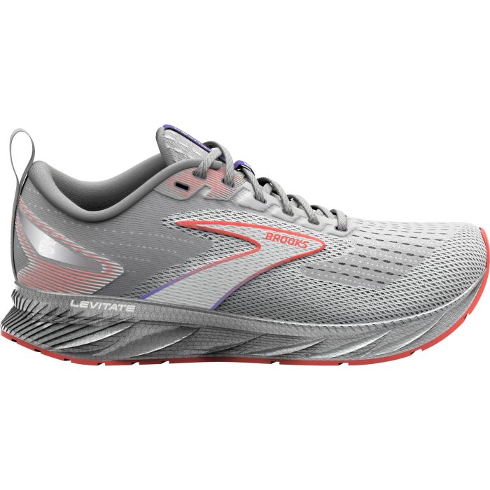 Brooks Levitate 6 110395 1D407