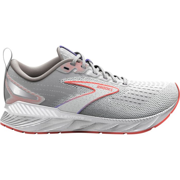 Brooks Levitate GTS 6 110396 1D407