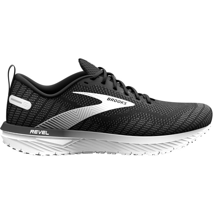 Brooks Revel 6 110398 1D012