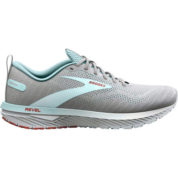 Brooks Revel 6 120386 1B459