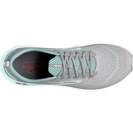 Brooks Revel 6 120386 1B459 Top