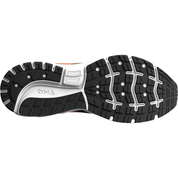 Brooks Trace 2 110388 1D035 Sole