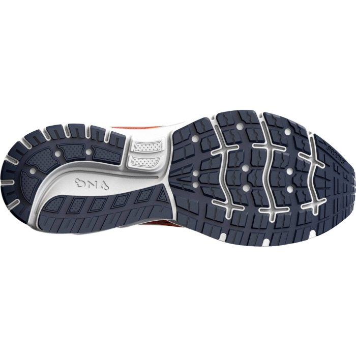 Brooks Trace 2 110388 1D892 Sole scaled