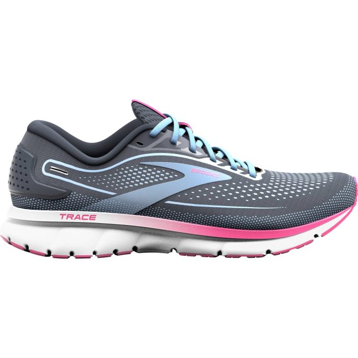 Brooks Trace 2 120375 1B082